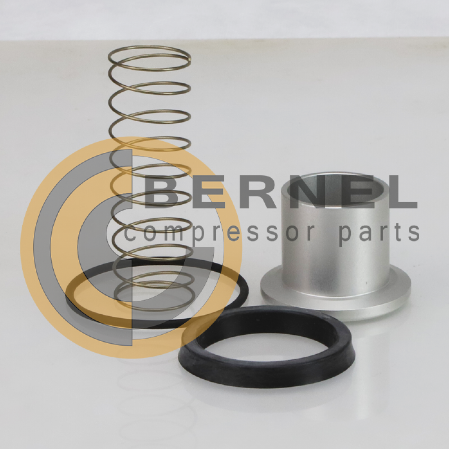 ����������� ������� G 40 220.0350