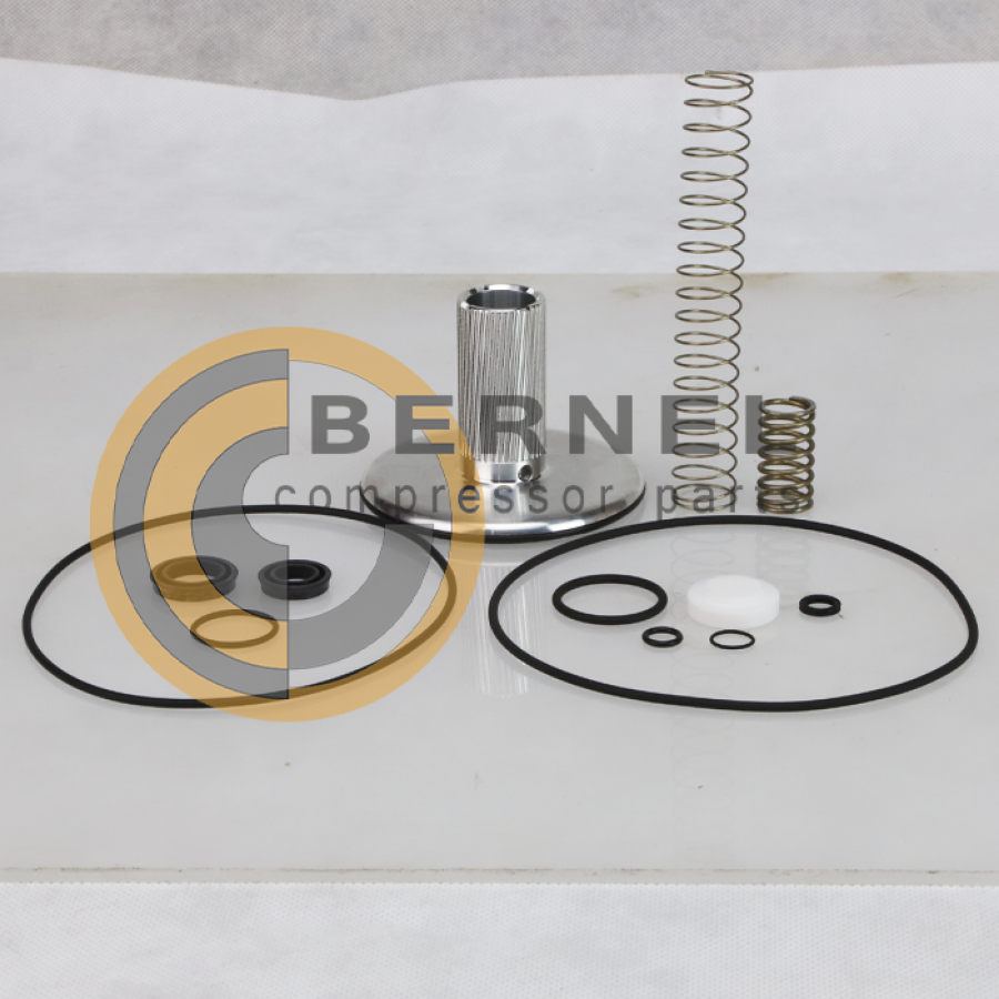 ����������� ������� R� 80 � 620.0360