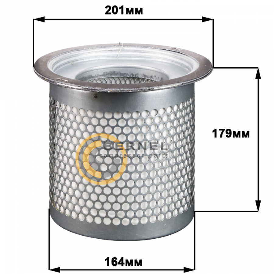 ���������, S5586