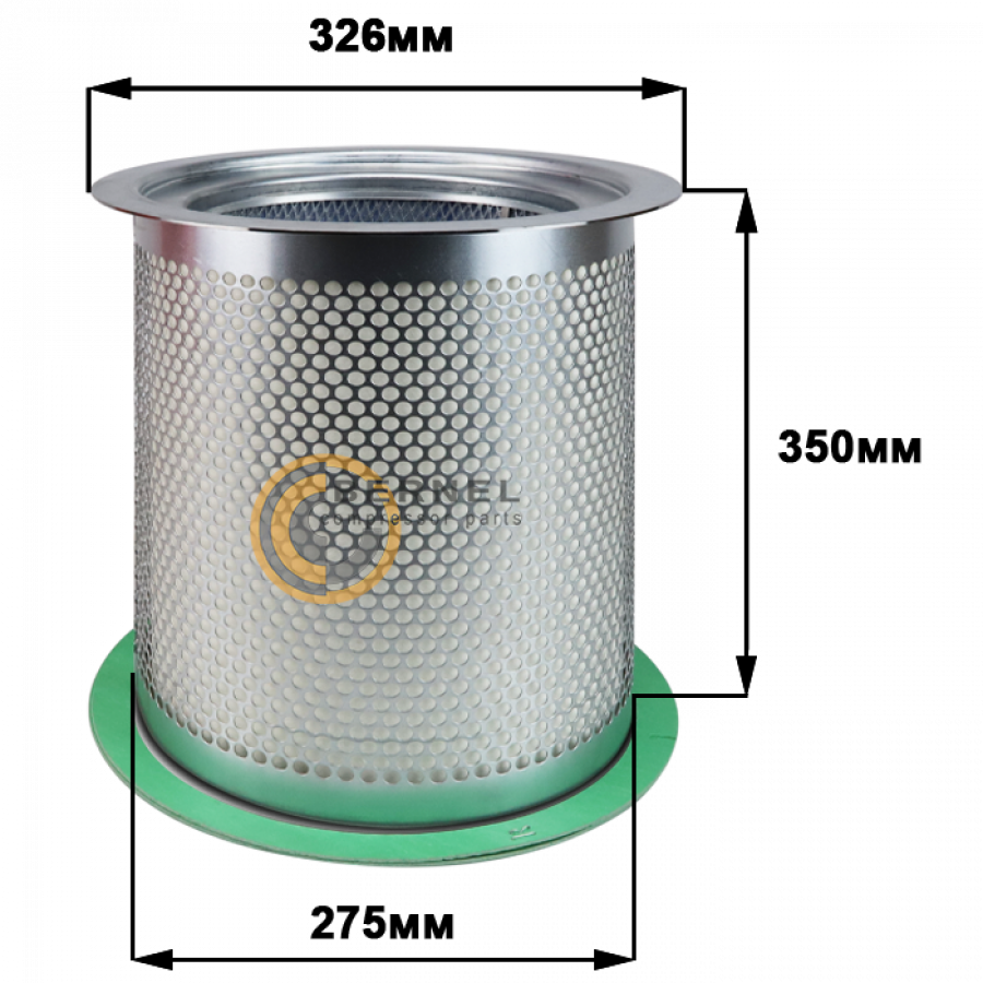 ���������, MS793