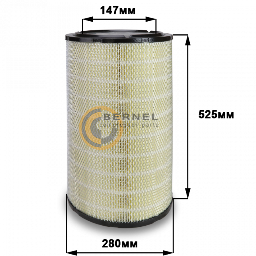 ��������� ������, AG9712