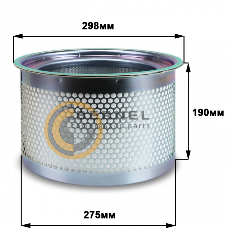 ���������, DB2473