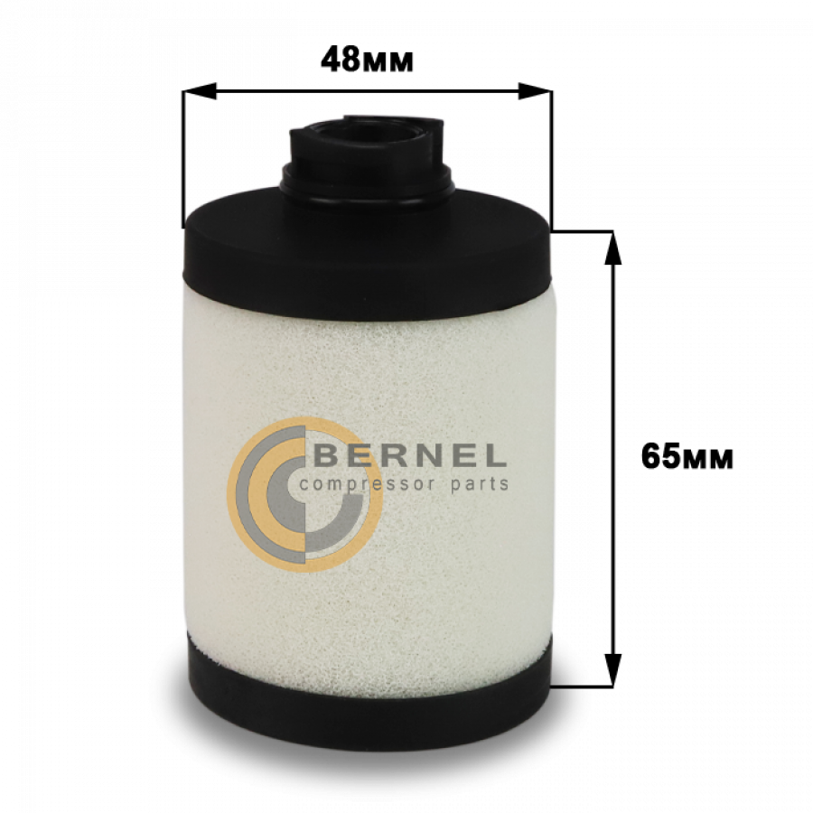 �������� �������������� �������, MG9078