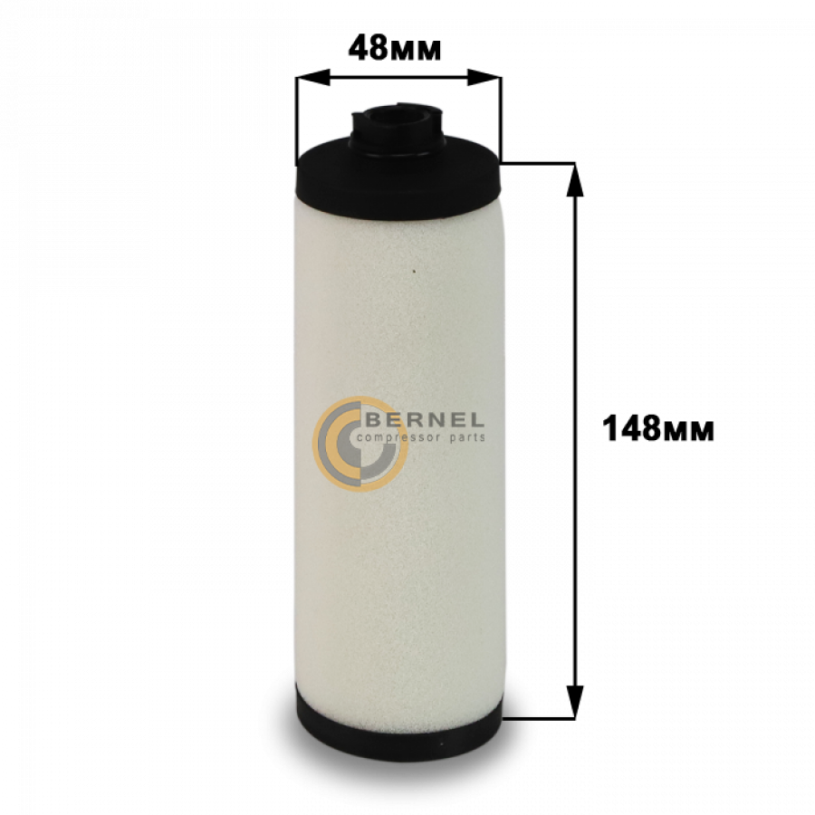 Магистральный фильтр, MG9090