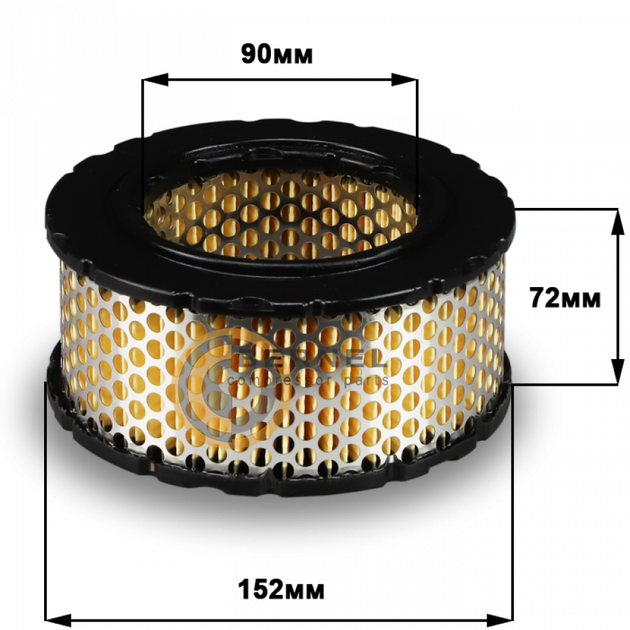 ��������� ������, SA6657