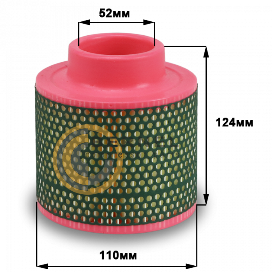 ��������� ������, SA6663