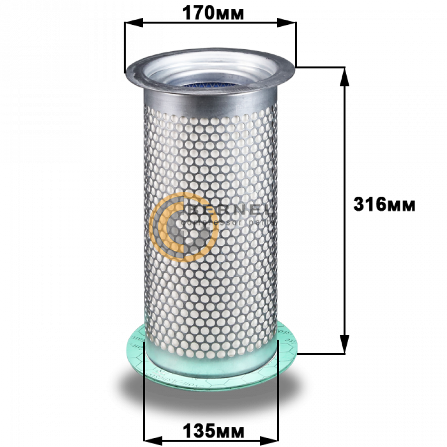 ���������, MS604