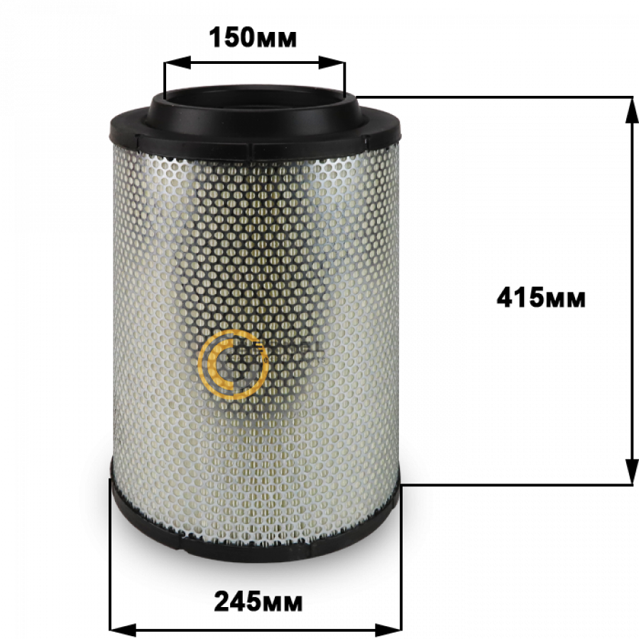 ��������� ������, SA6981