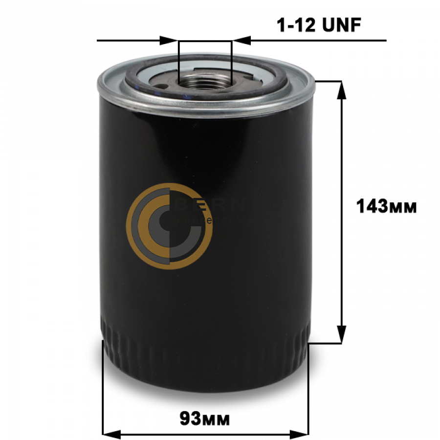 �������� ������, SH8119