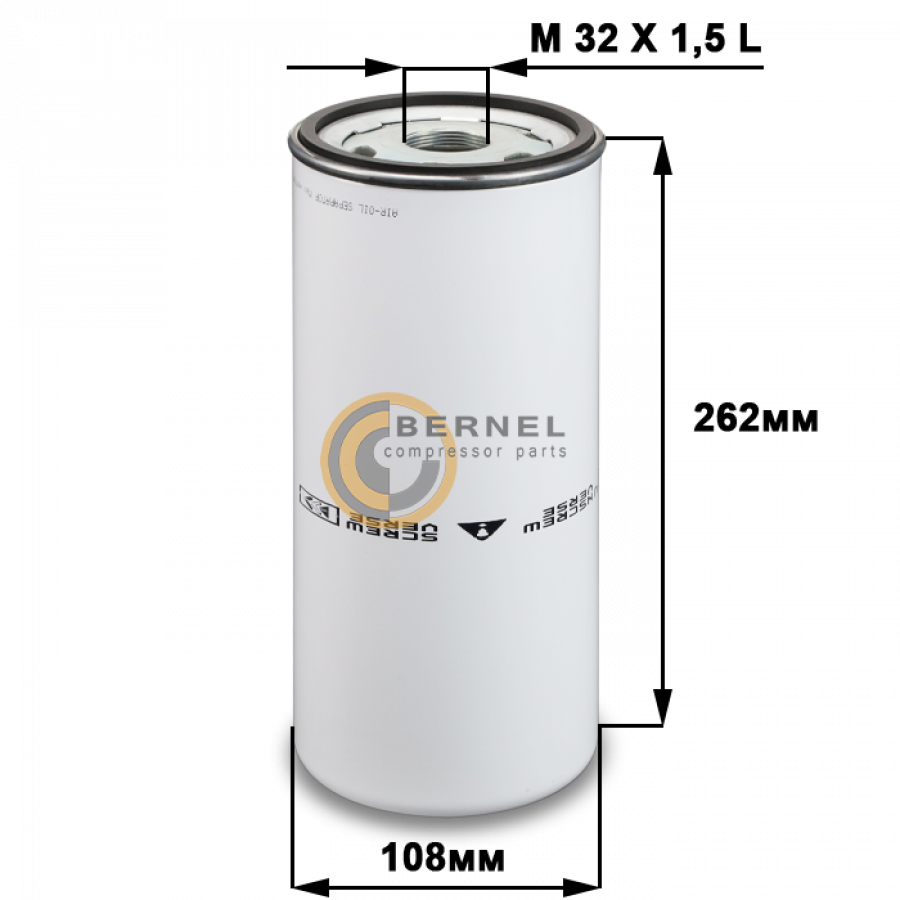 ���������, DF5078