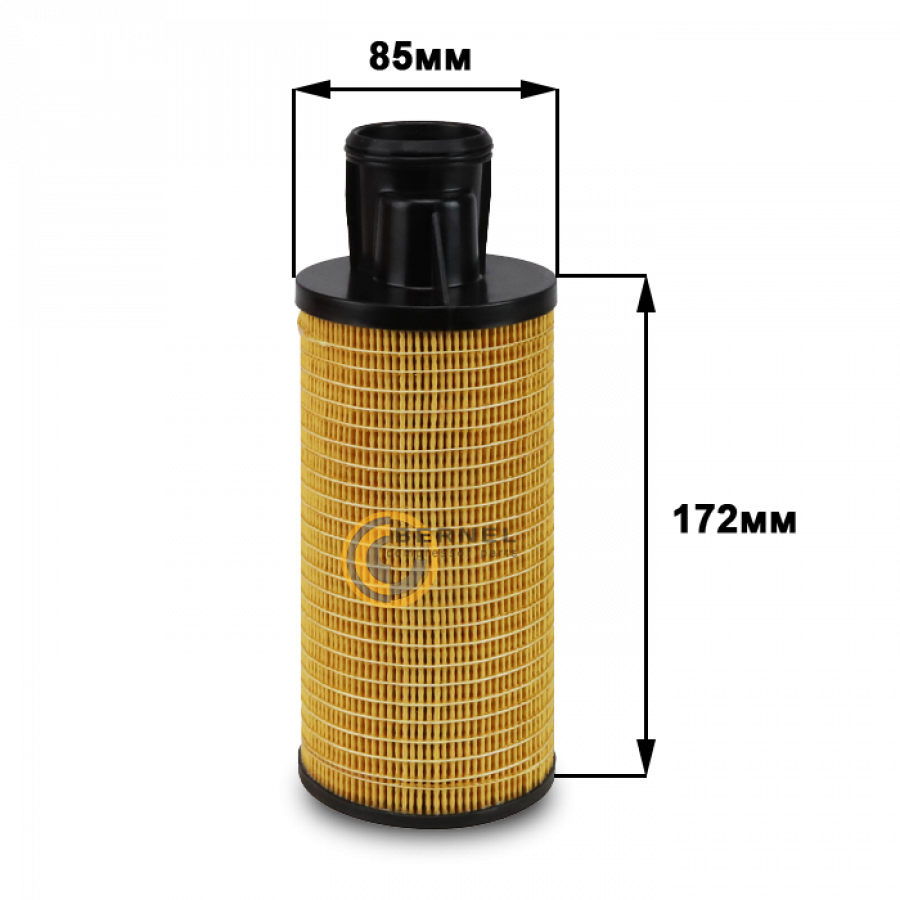 �������� ������, O2359