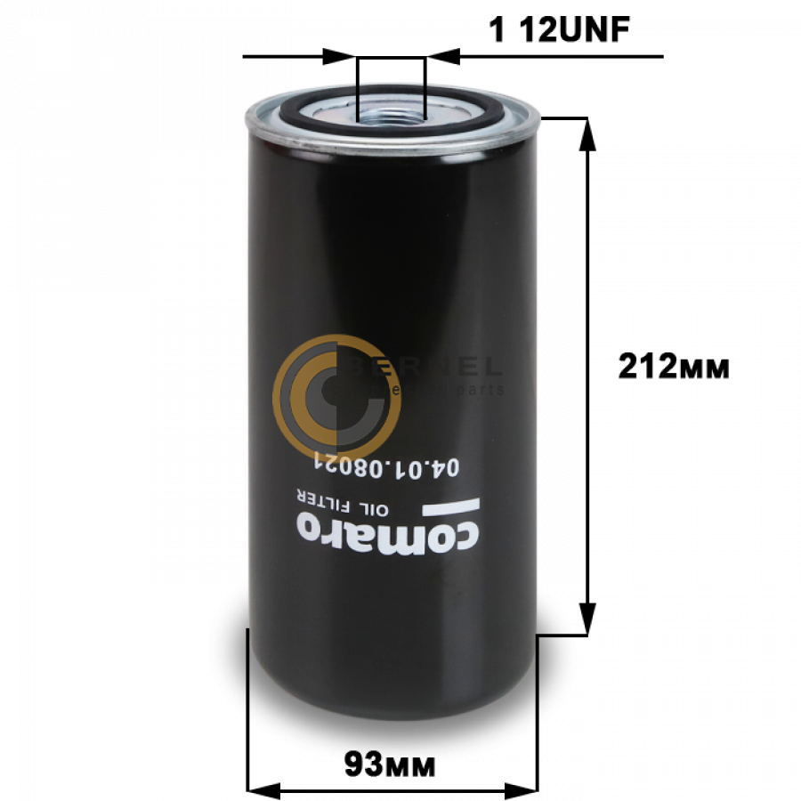 �������� ������, 04.01.08021