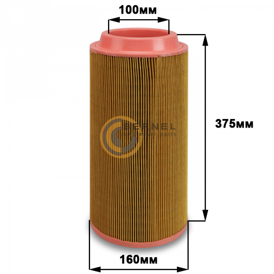 ��������� ������, 04.02.08001