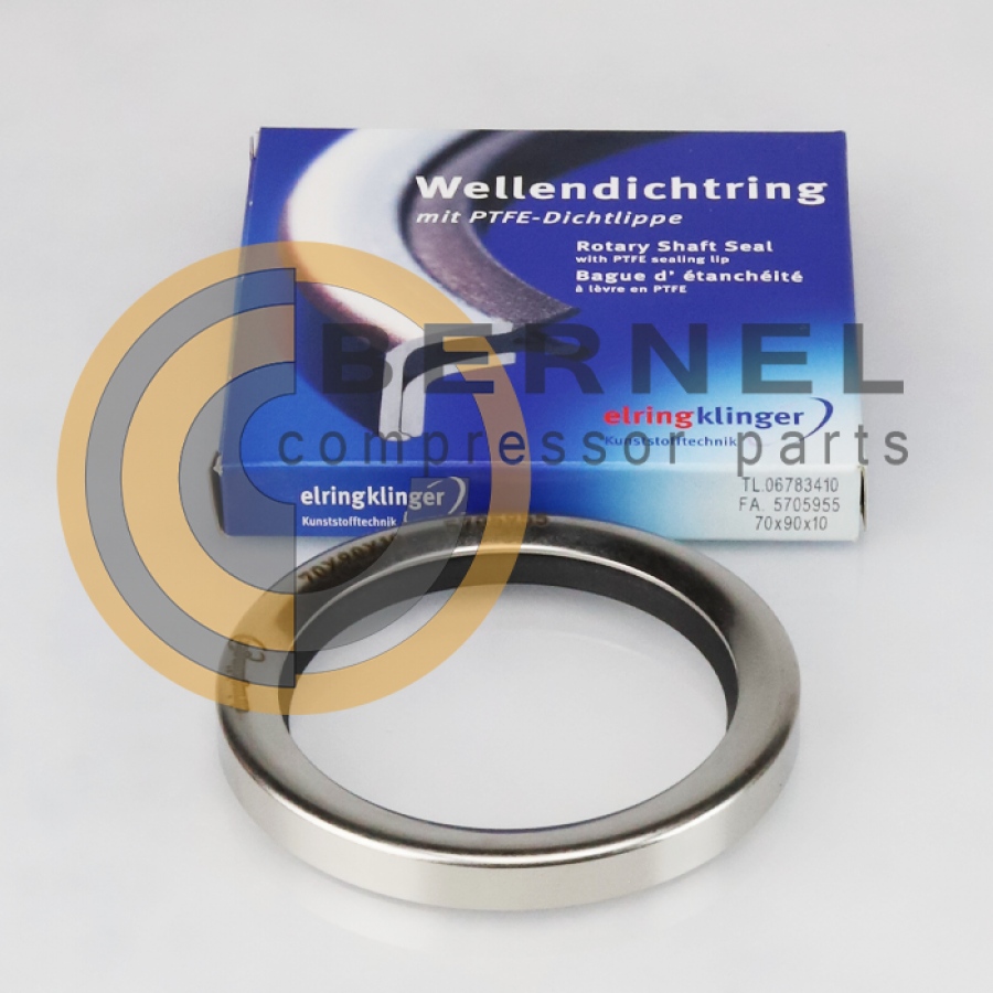 ���������� ���� 678.341