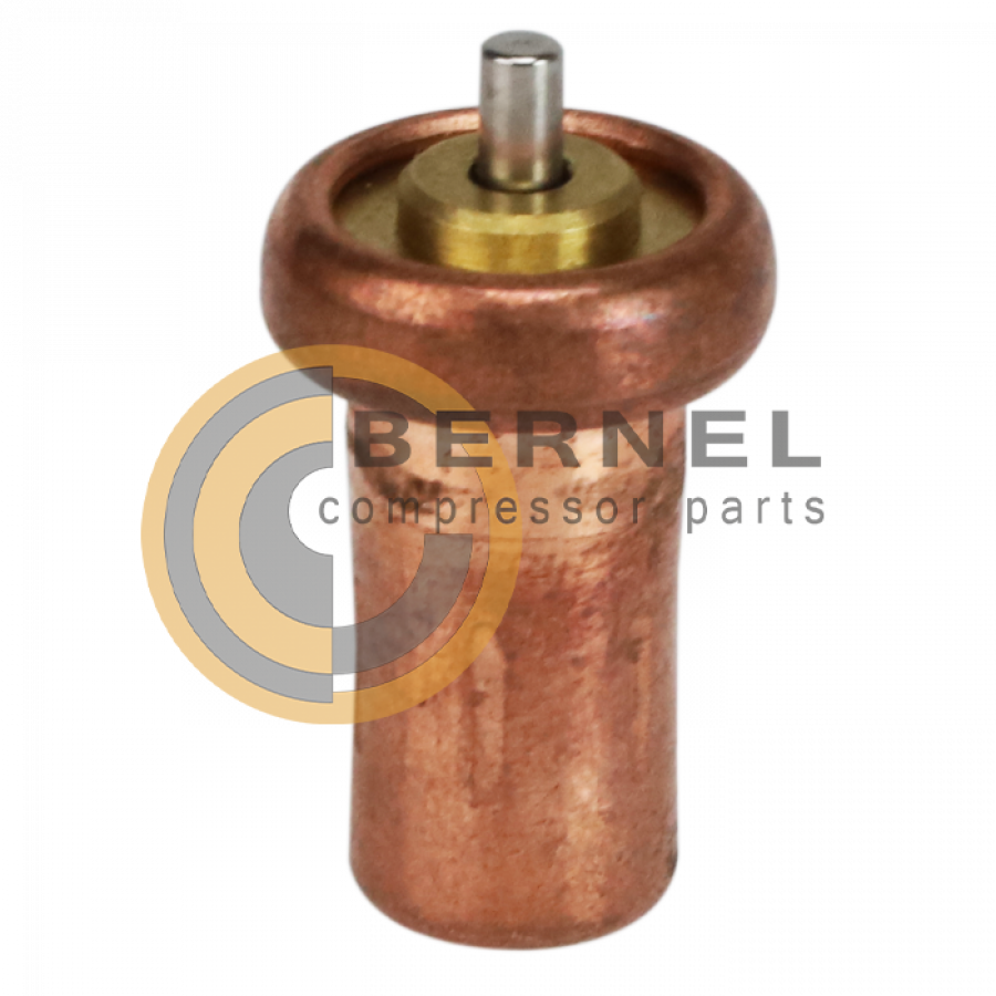 ������� ����������, V2901109500