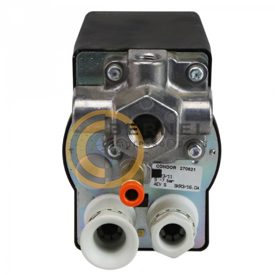 ���� ��������, MDR-3/11,F4 G 3/8,E/A, AEV S, PG, R3/16