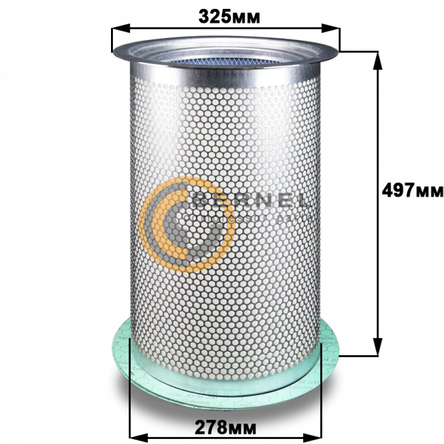 ���������, MS778