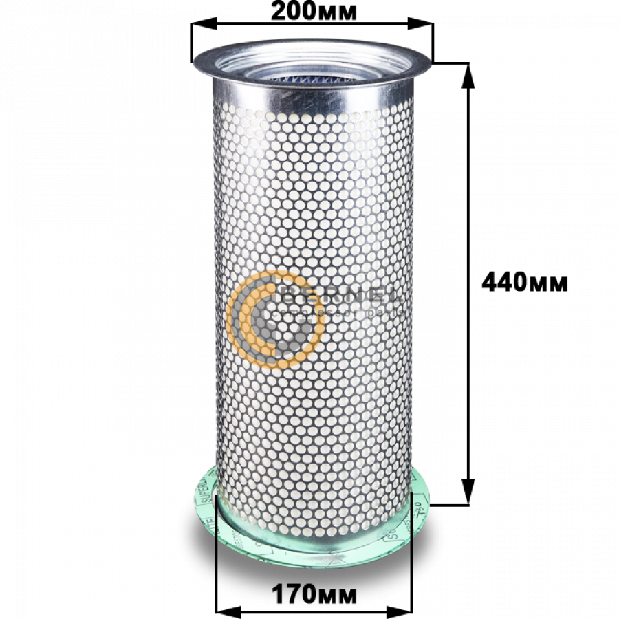 ���������, MS798