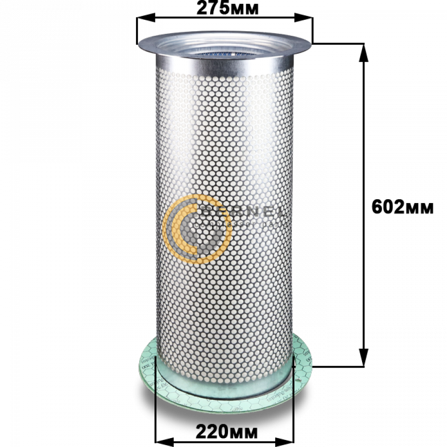 ���������, MS827