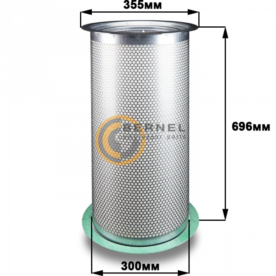 ���������, MS877