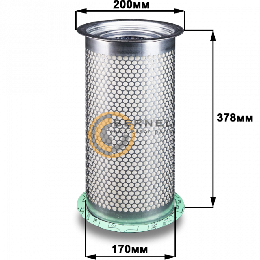 ���������, MS921