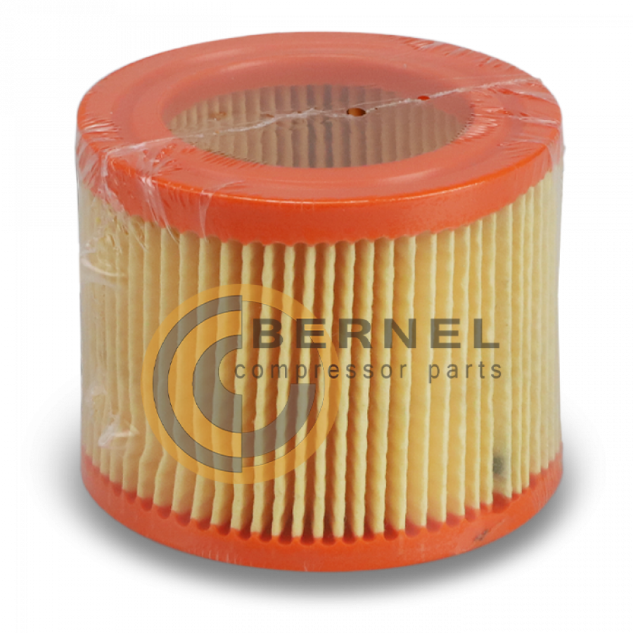 ��������� ������, SA6795