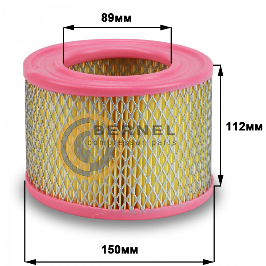 ��������� ������, MP216