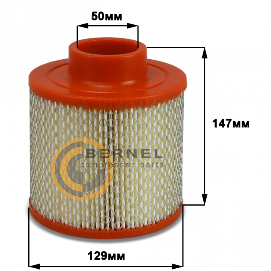 ��������� ������, MB350