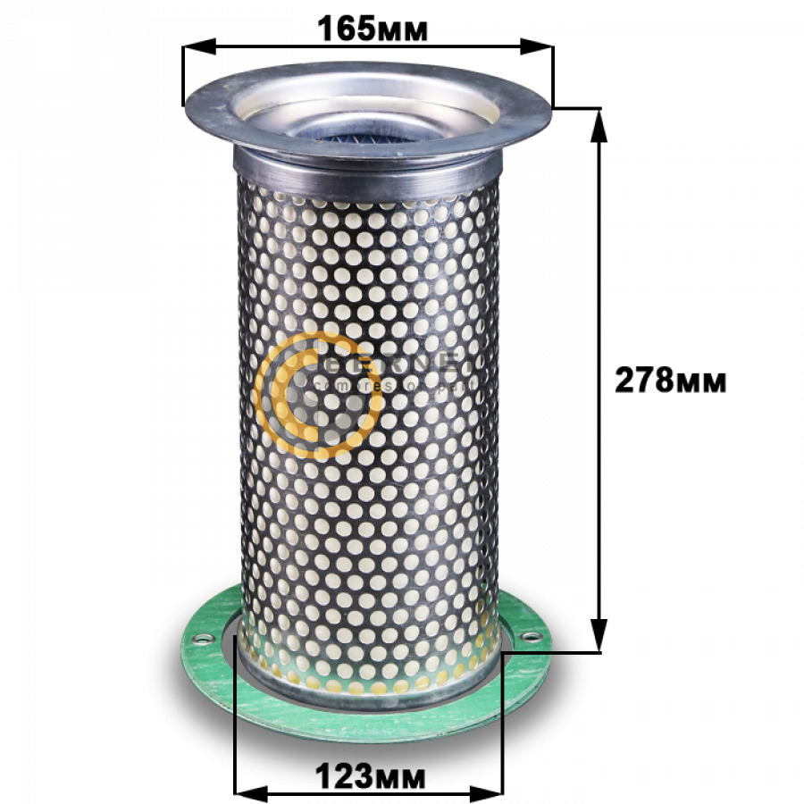 ���������, MS547