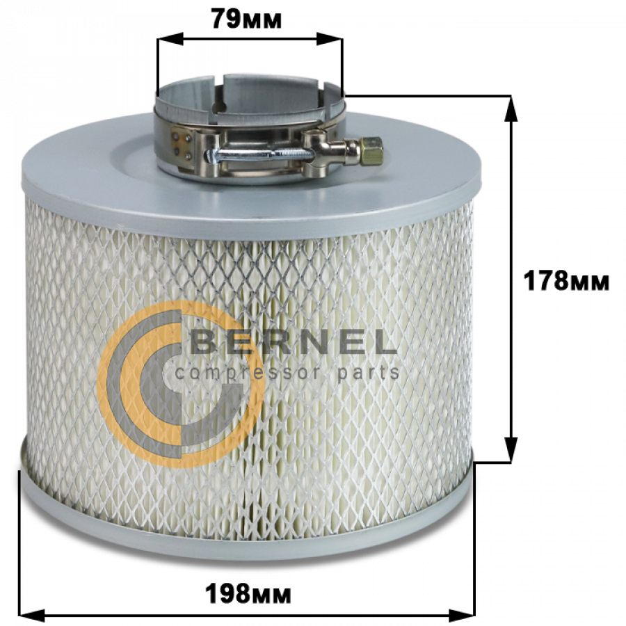 ��������� ������, A6915