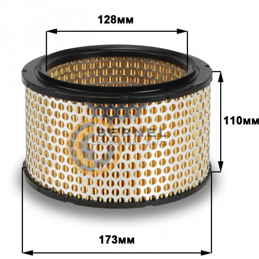 ��������� ������, SA7121