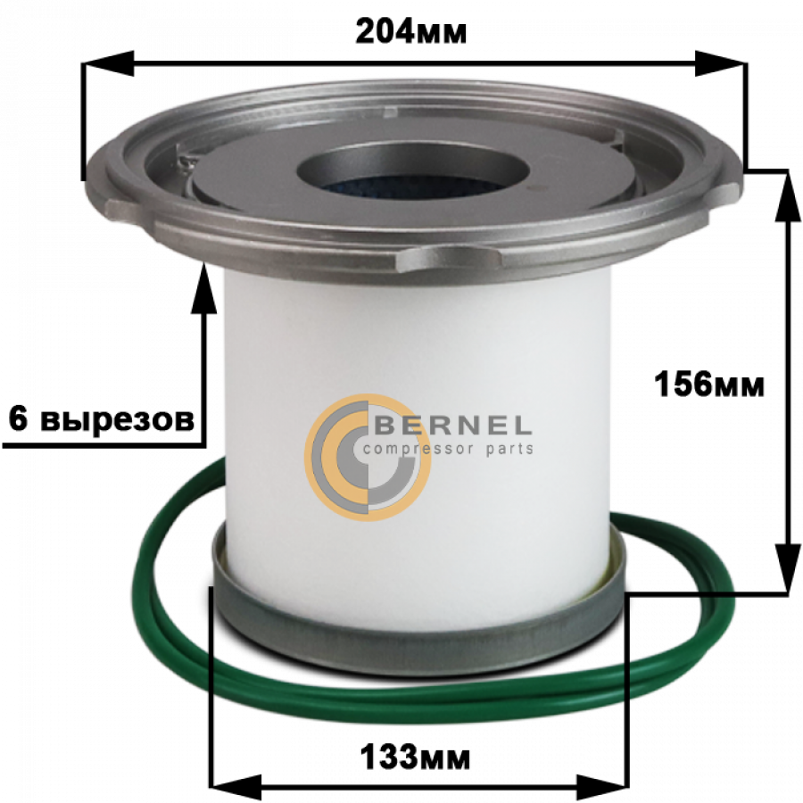 ���������, S0179