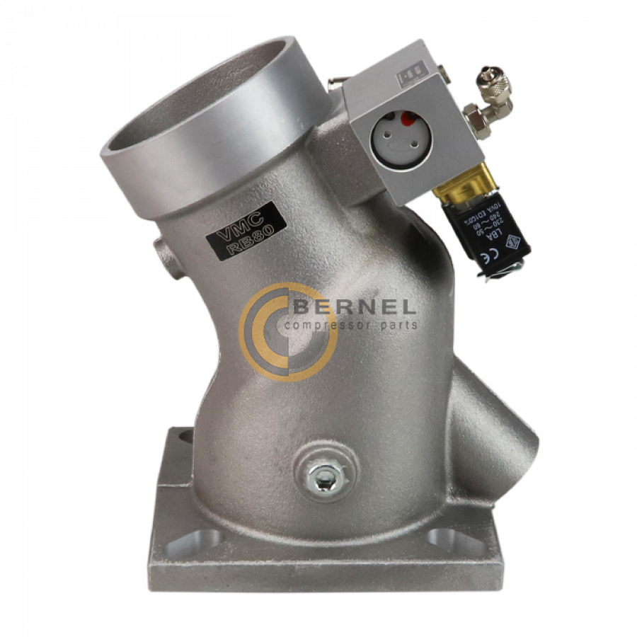 ������ ����������� R� 80 � 620.040 V03