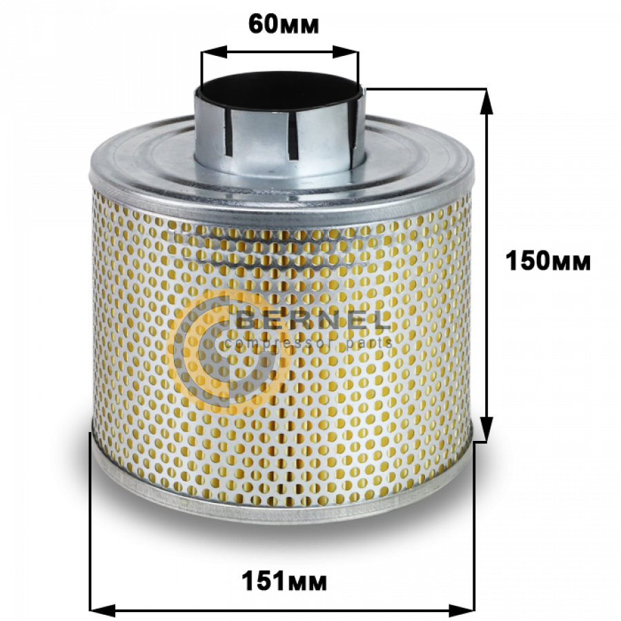 ��������� ������, MH814