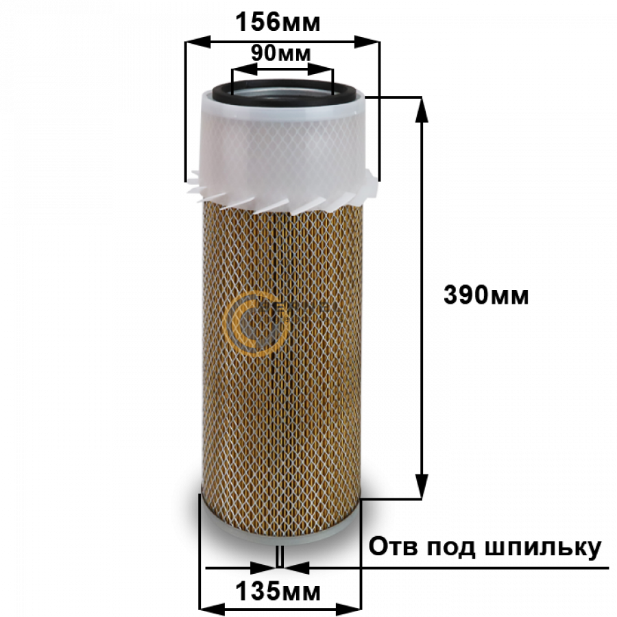 ��������� ������, A6149