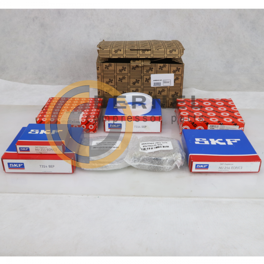 ������ ����������� ��������� ����� 337 R (160 R) ,MKN002682