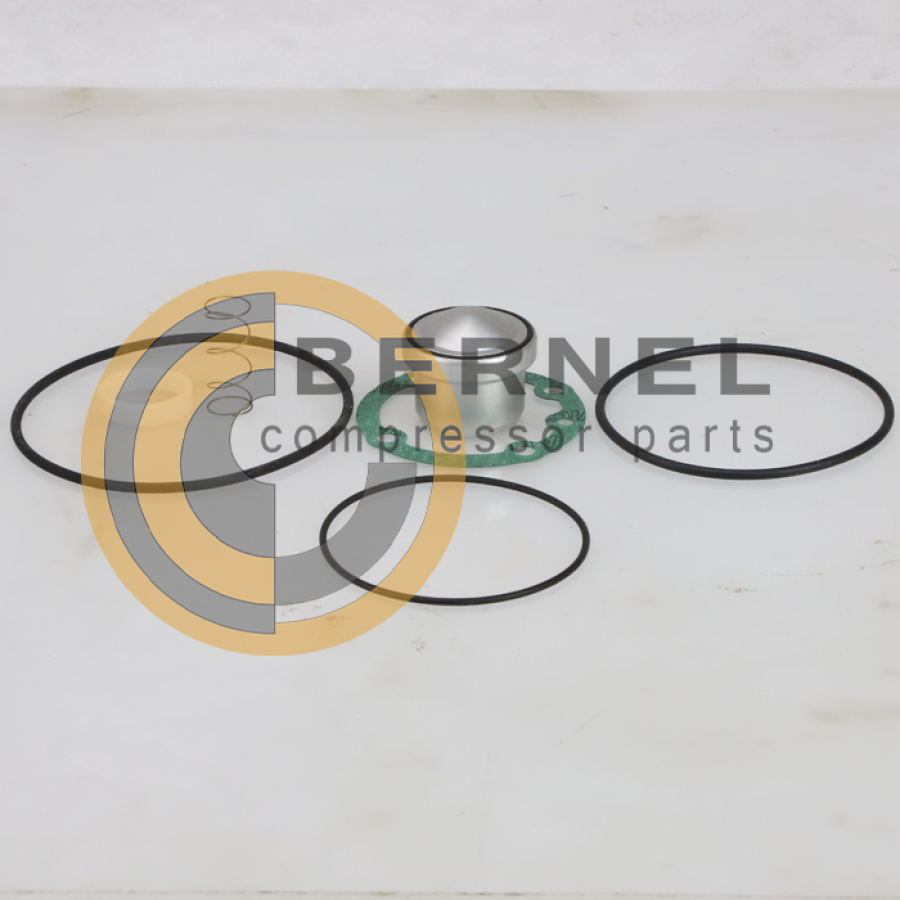 ����������� ������� RH 10 600.0180