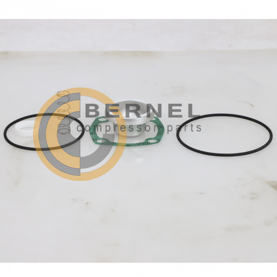 ����������� ������� RH 25 600.0280