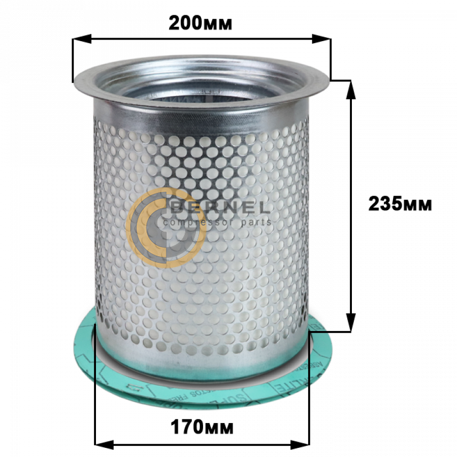 ���������, MS515