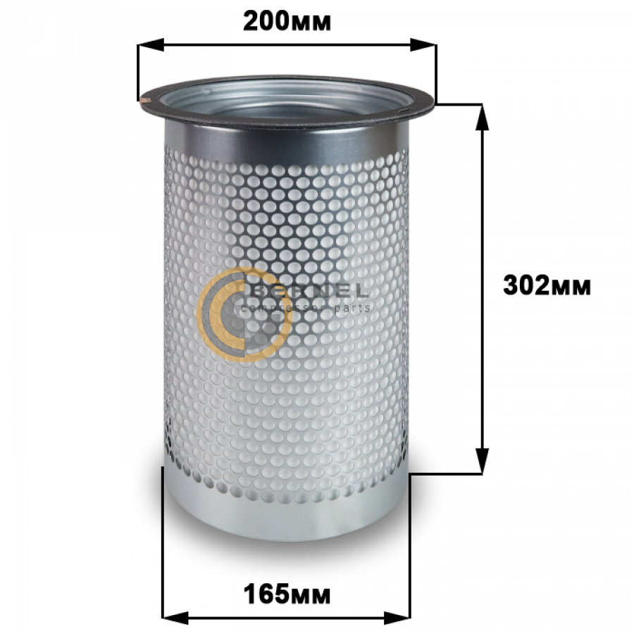 ���������, S0109