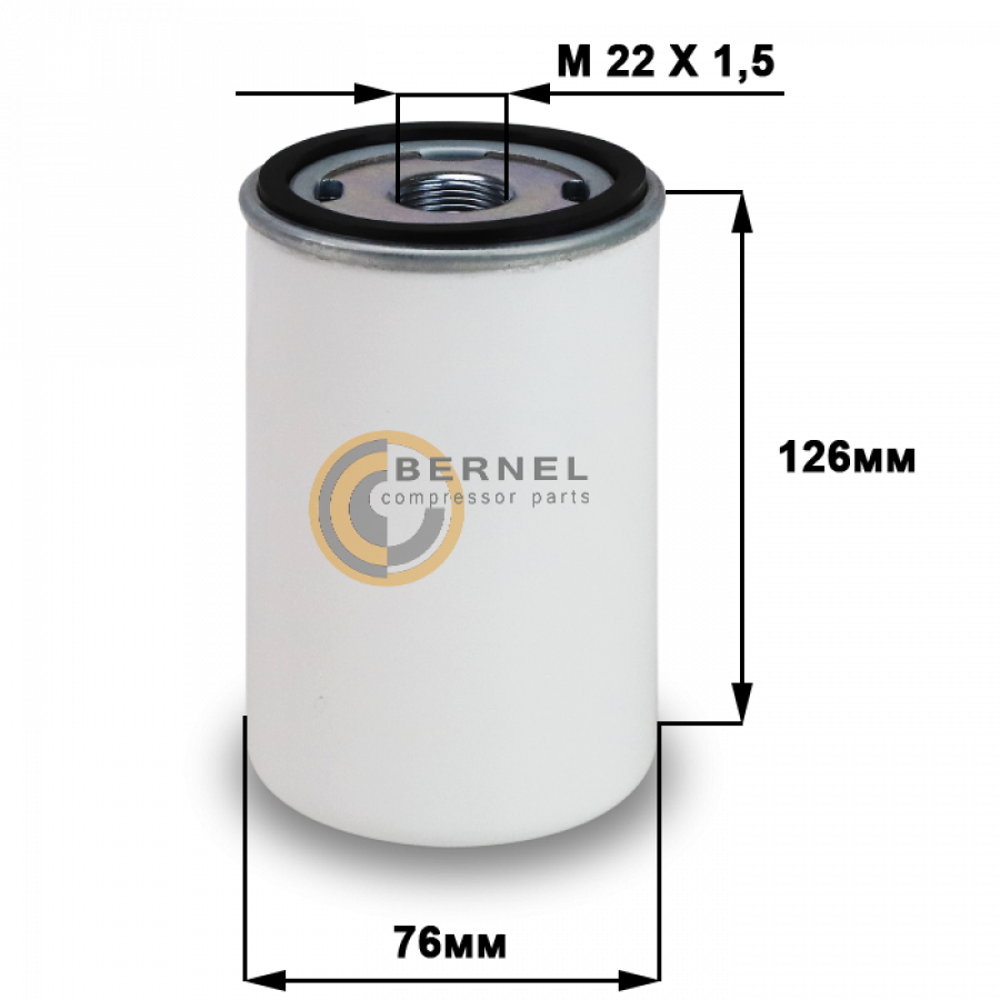 ���������, S1002 (premium)