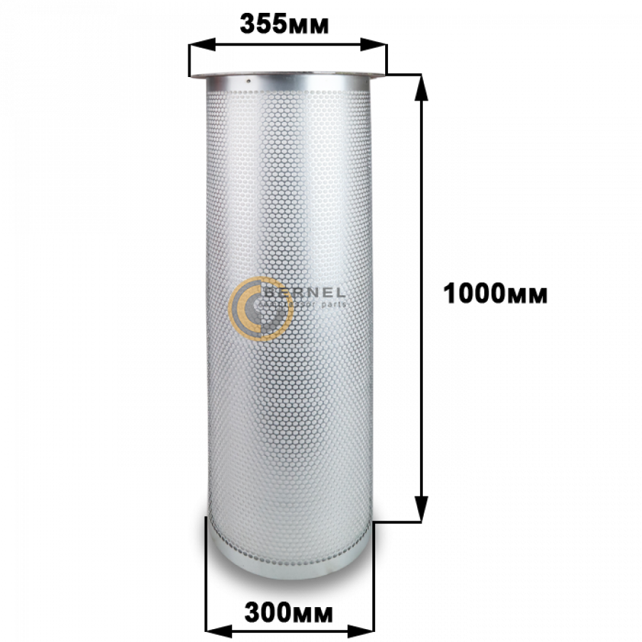 ���������, S3084