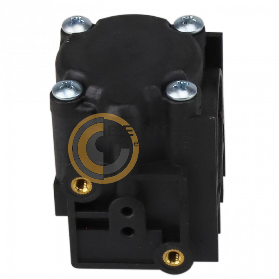 Bernel — Клапан, 1622369480I