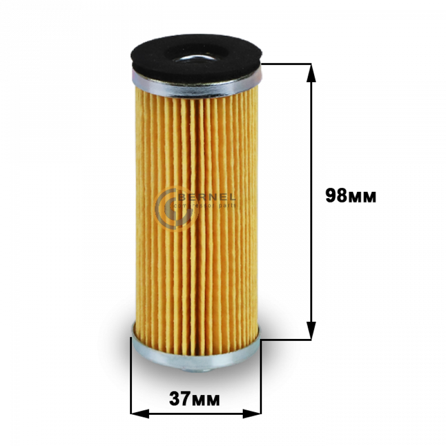 ��������� ������, SA6708