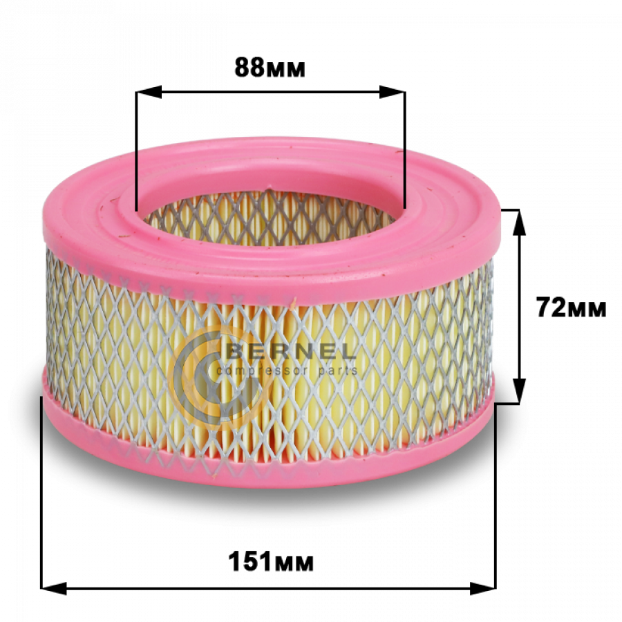 ��������� ������, MH368