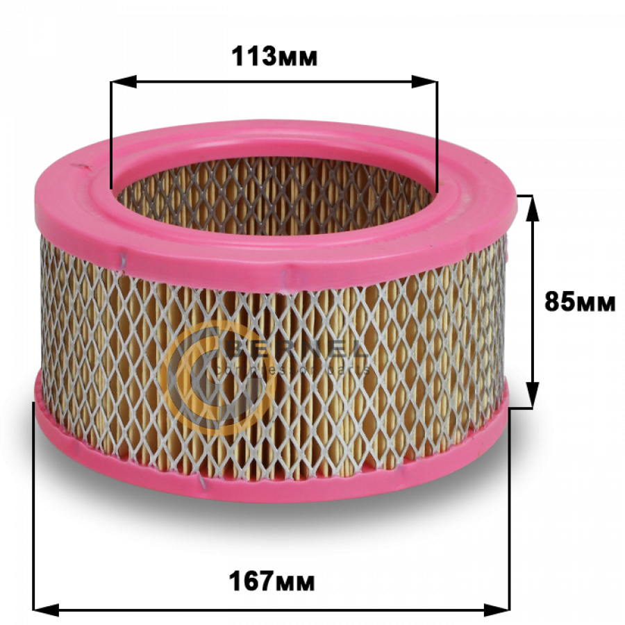 ��������� ������, SA6783