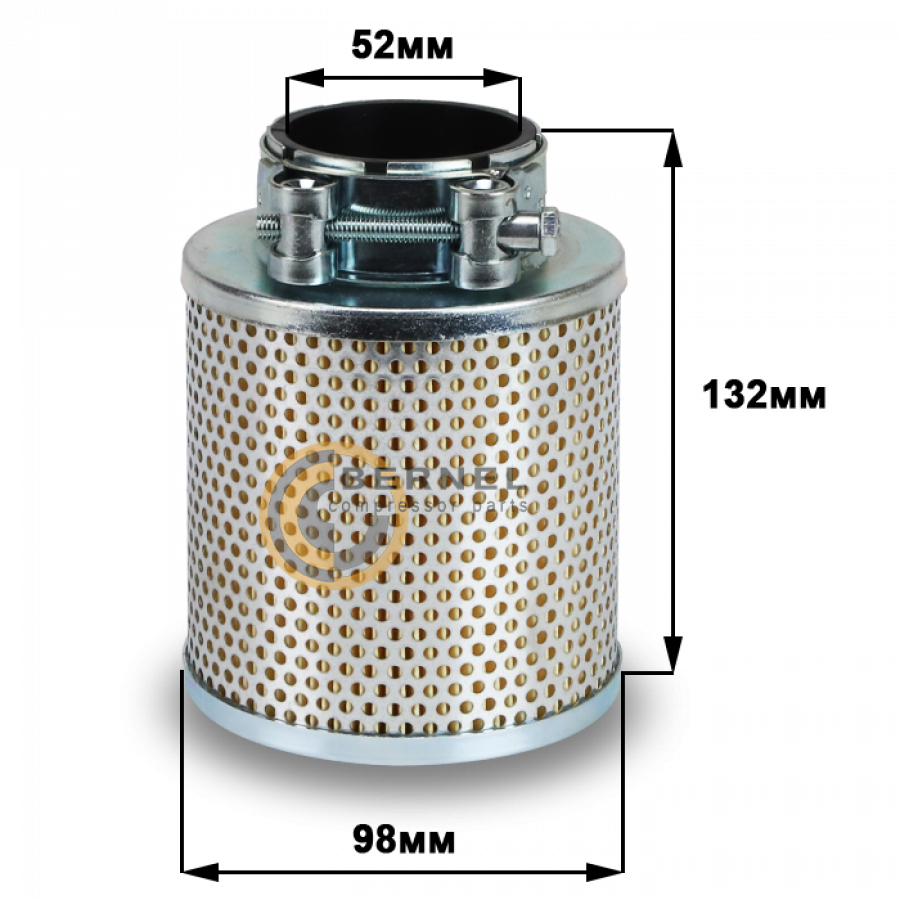 ��������� ������, SA7097