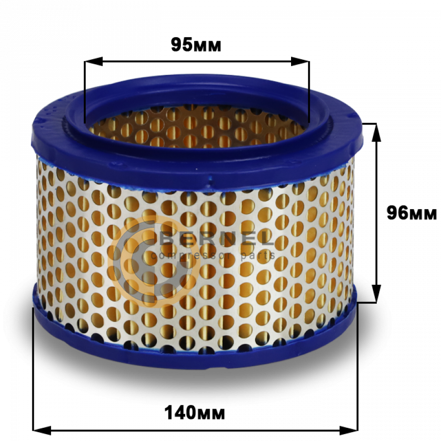 ��������� ������, SA7063