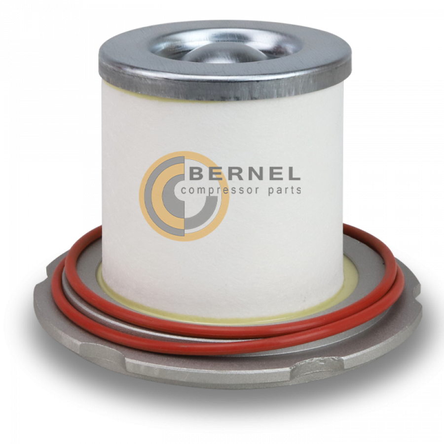 ���������, DG4516