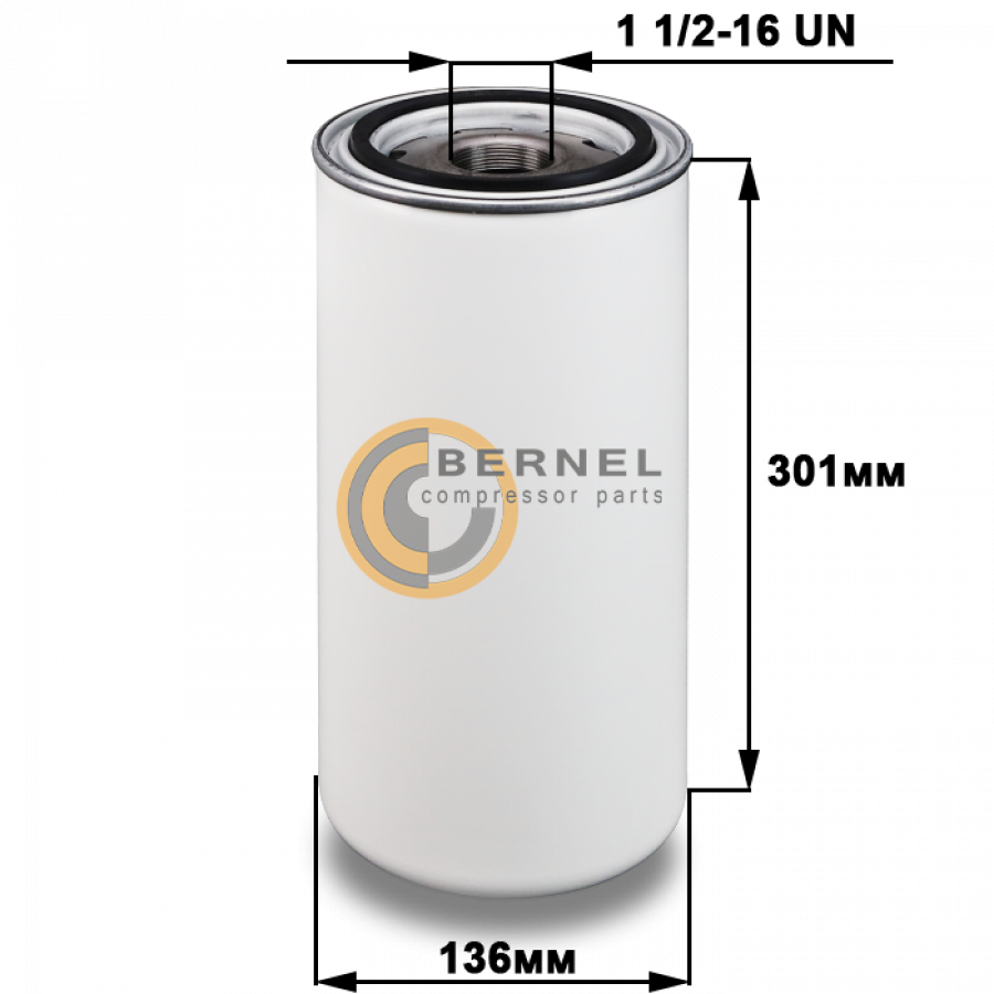 �������� ������, O0147